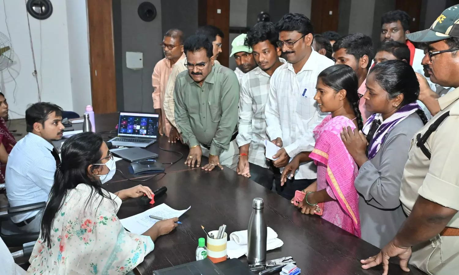Kurnool Kurnool