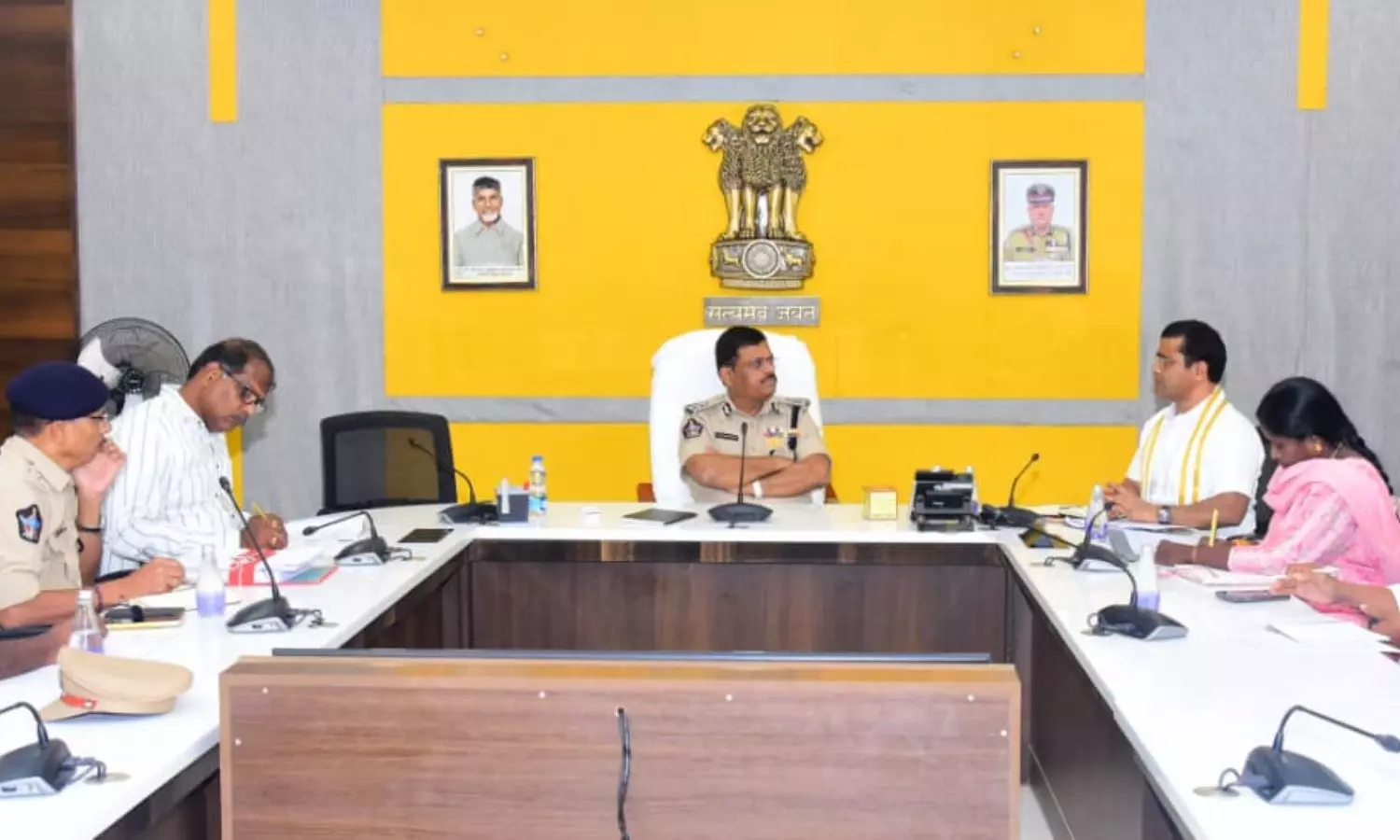 Vijayawada Vijayawada
