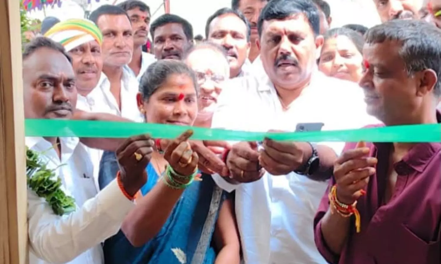 Karimnagar Karimnagar