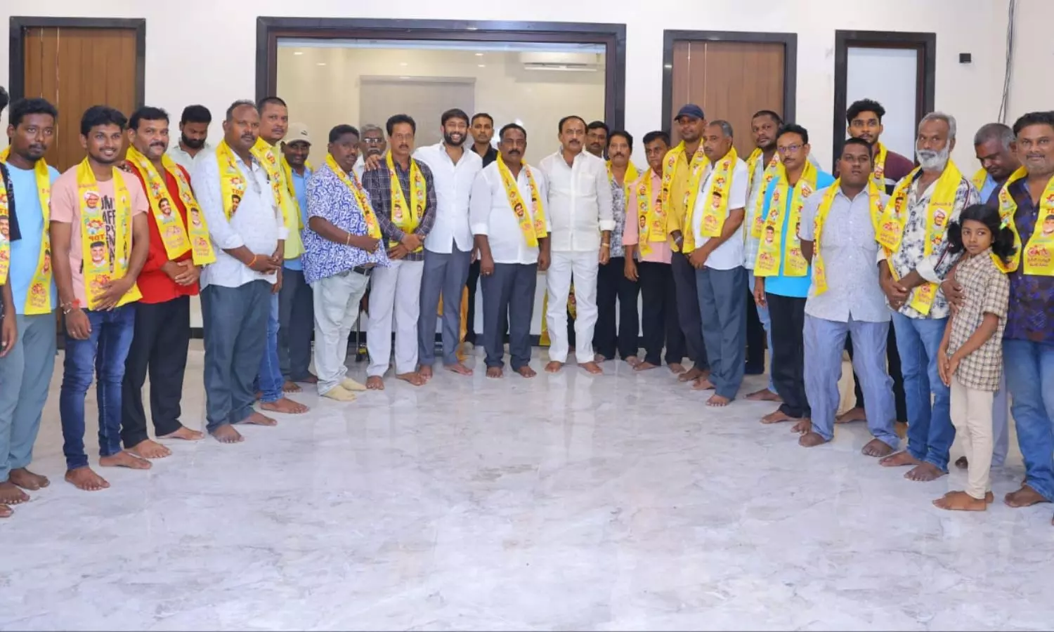 Chirala