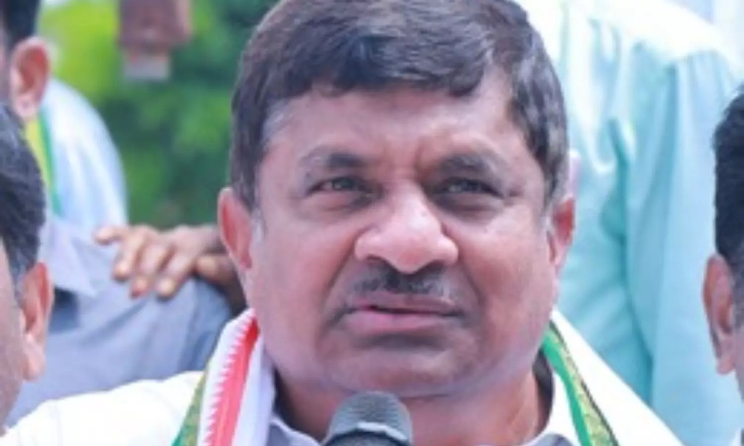 Karimnagar