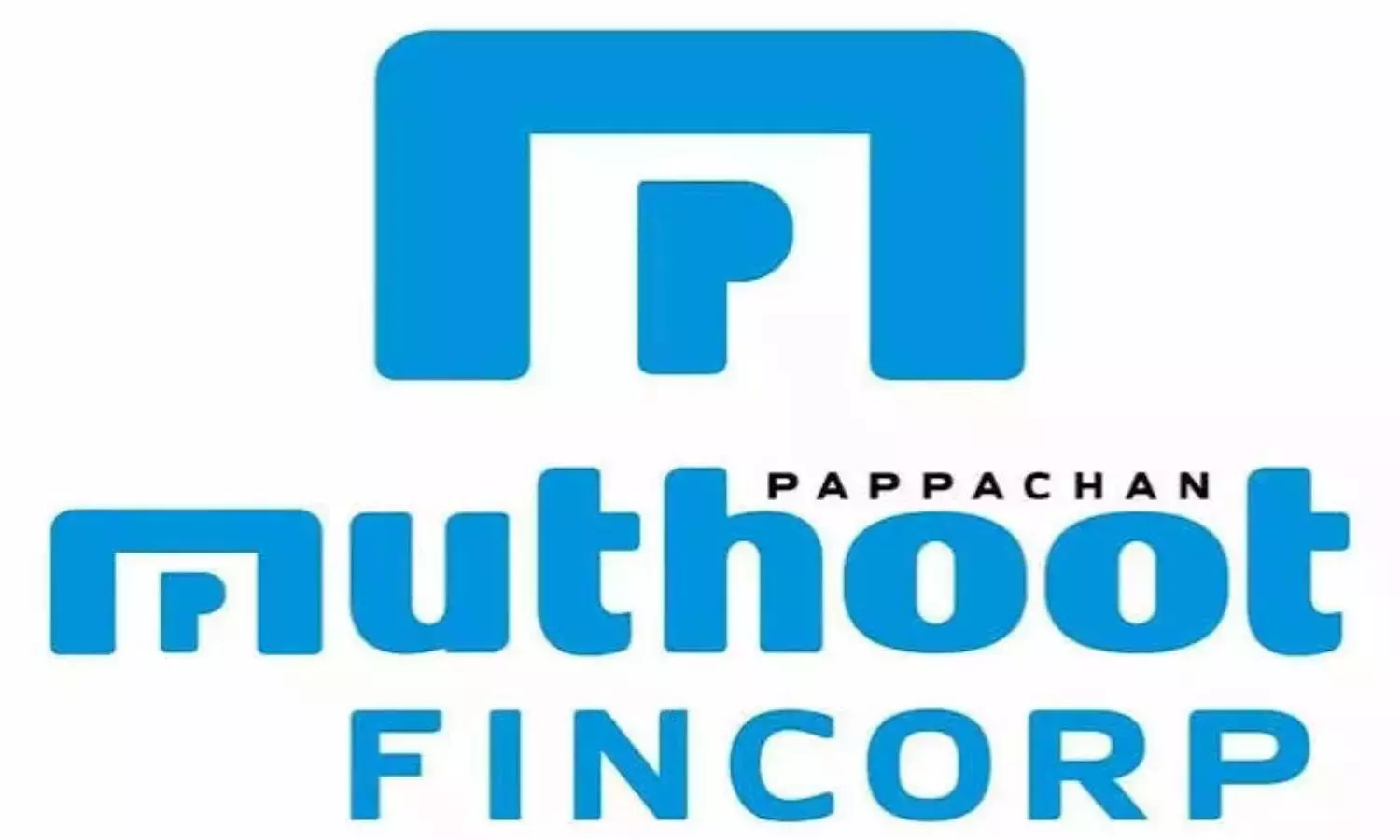 Muthoot FinCorp
