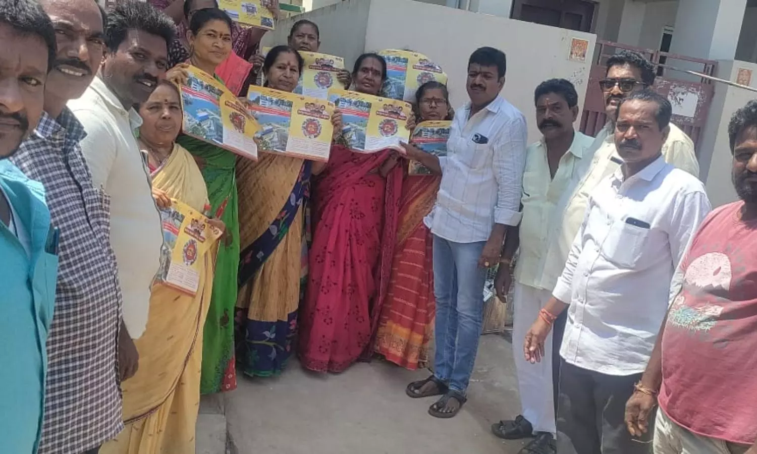 Pithapuram