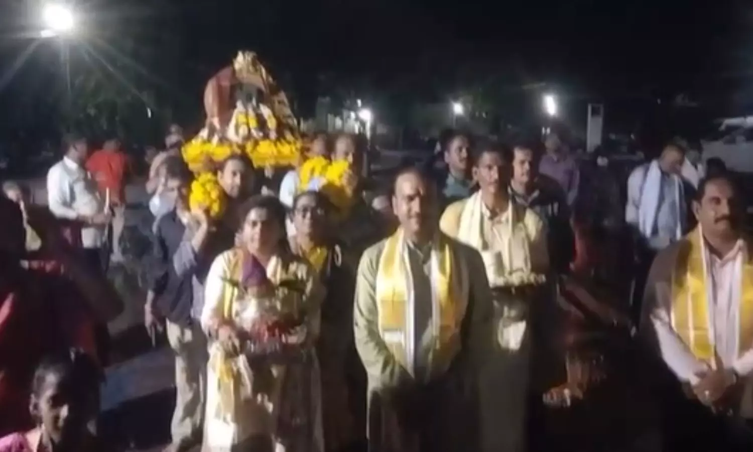 Guntur