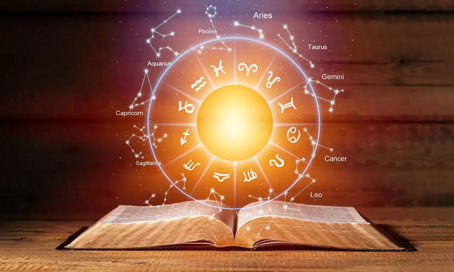 Daily Horoscope: సెప్టెంబర్ 8 రాశిఫలాలు - ఊహించని మార్పులు... ప్రయాణాల్లో లాభాలు Daily Horoscope: సెప్టెంబర్ 8 రాశిఫలాలు - ఊహించని మార్పులు... ప్రయాణాల్లో లాభాలు