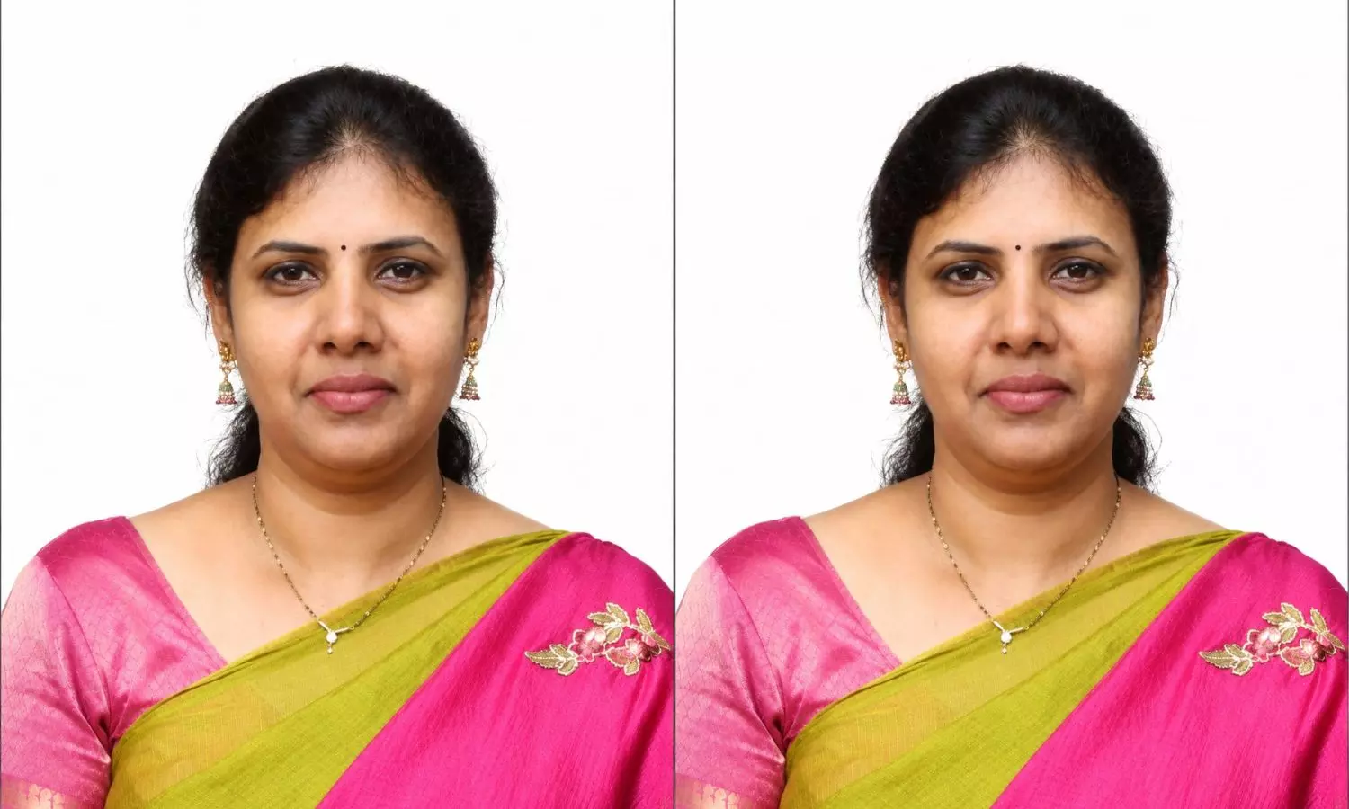 Venkatachalam Venkatachalam