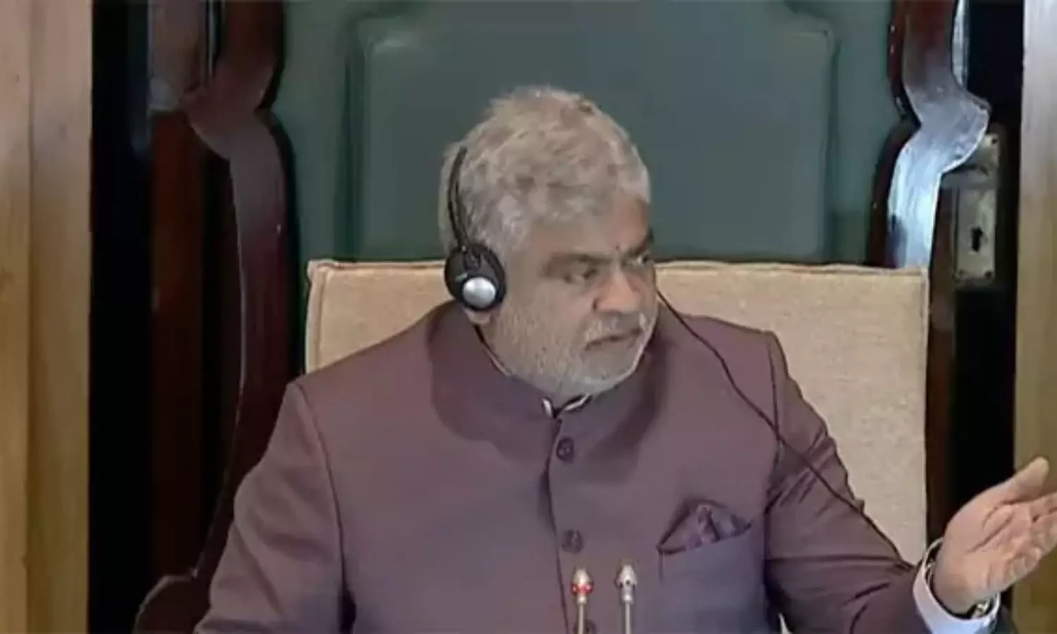 Telangana Assembly Telangana Assembly