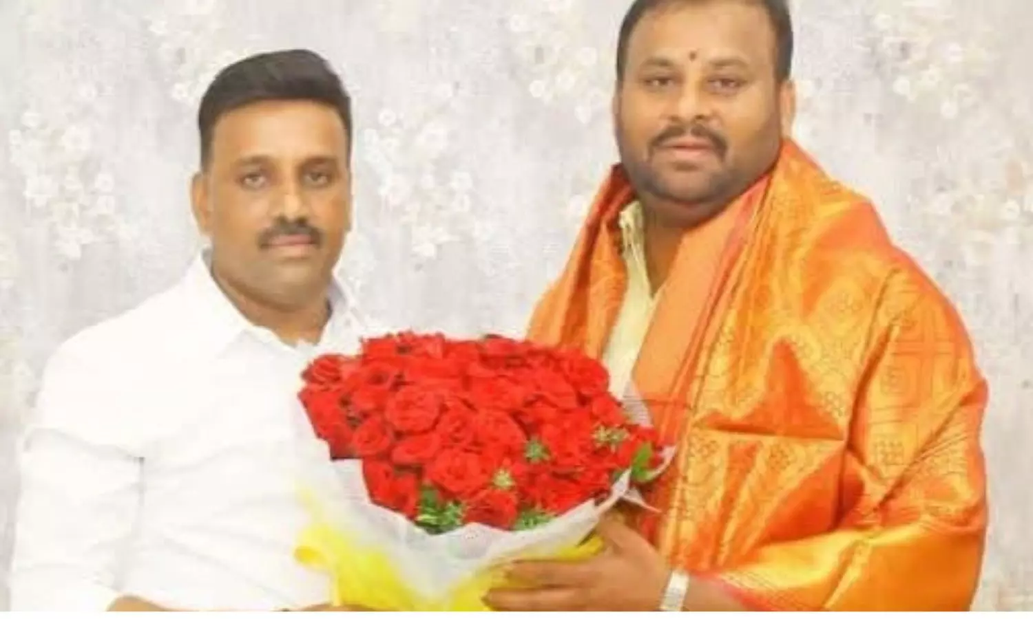 Punganur