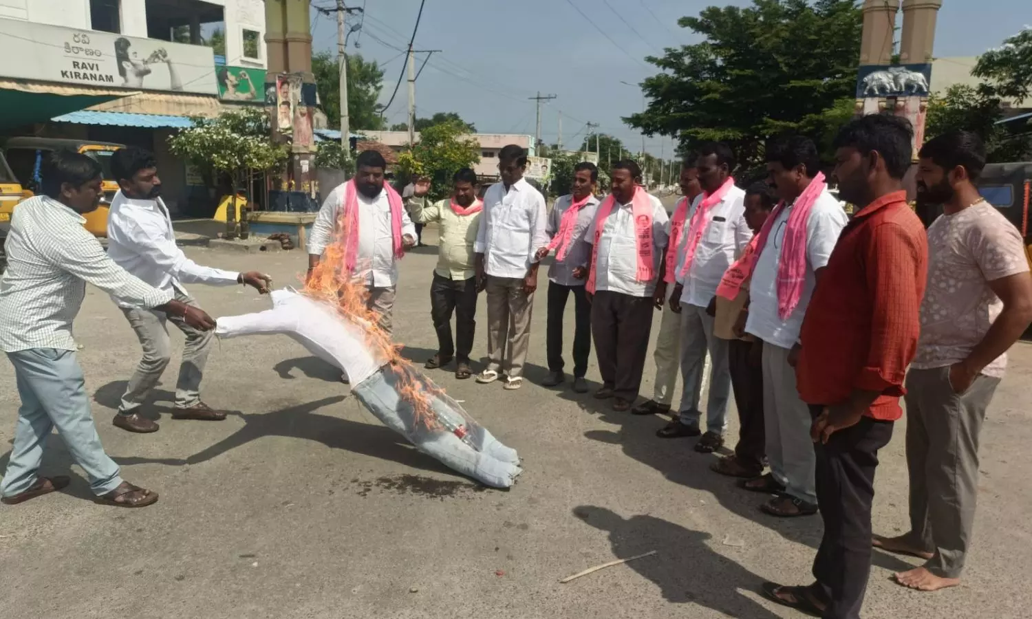 Karimnagar