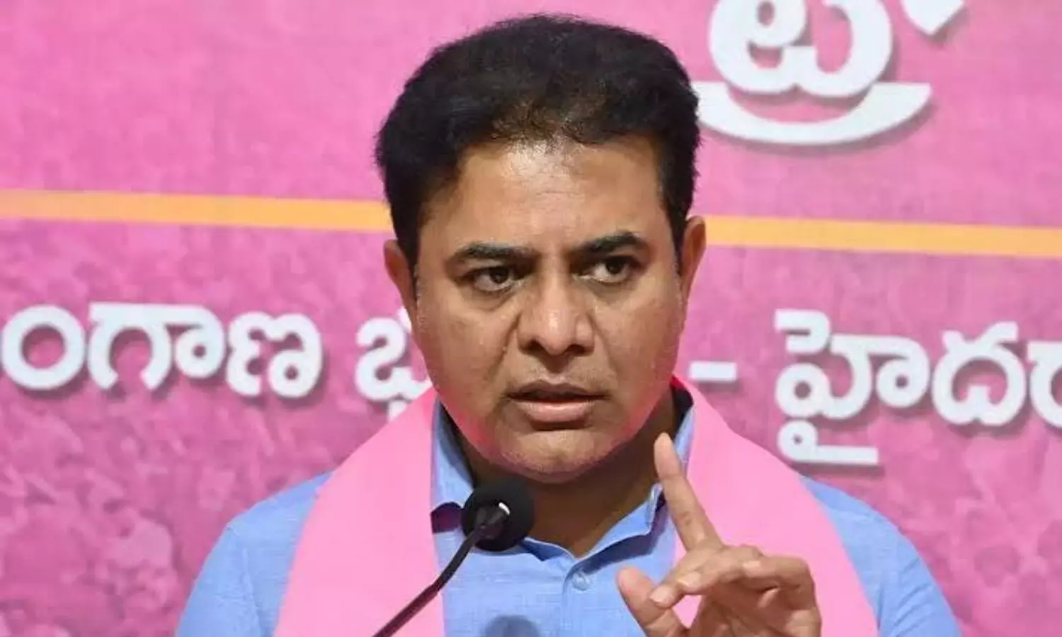 Hyderabad Hyderabad