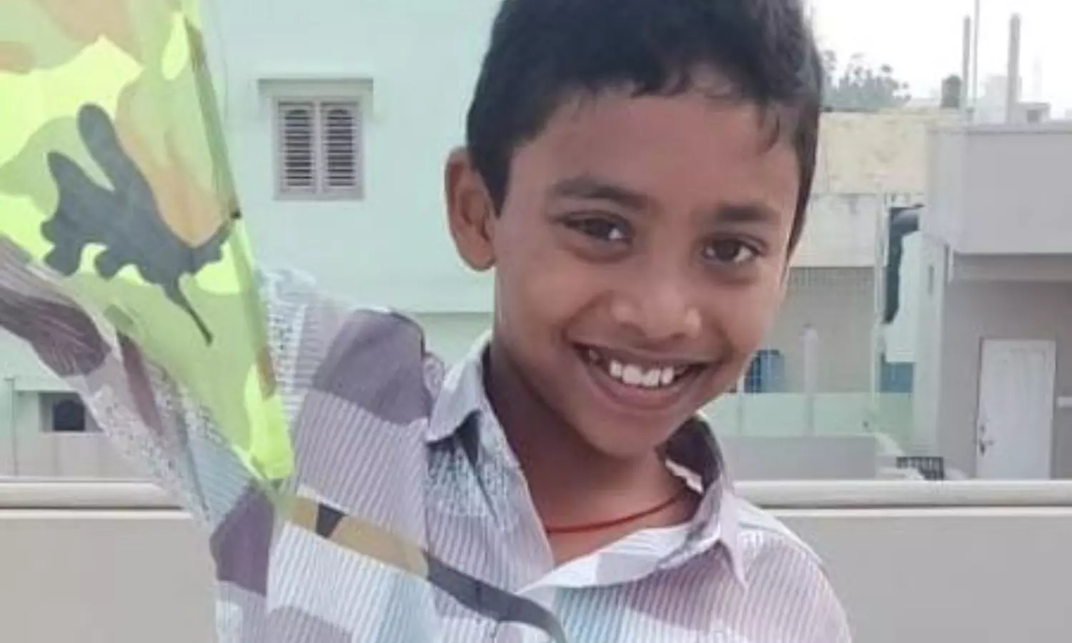 Singarayakonda Singarayakonda
