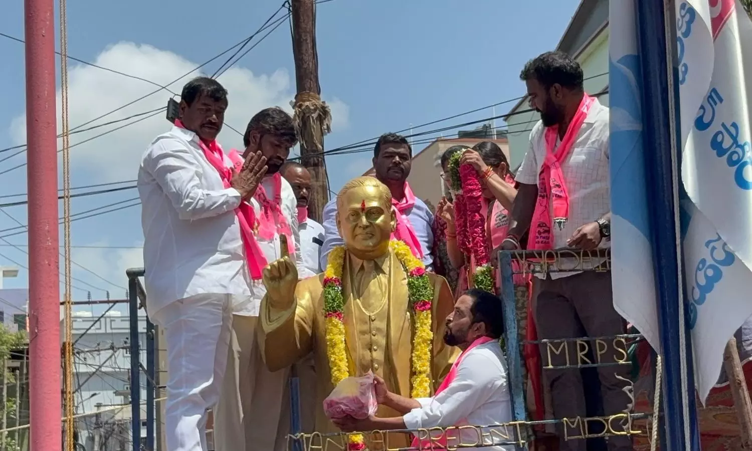 Medchal