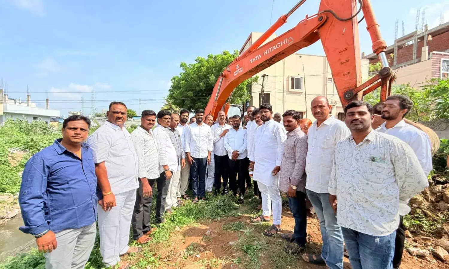 Boduppal