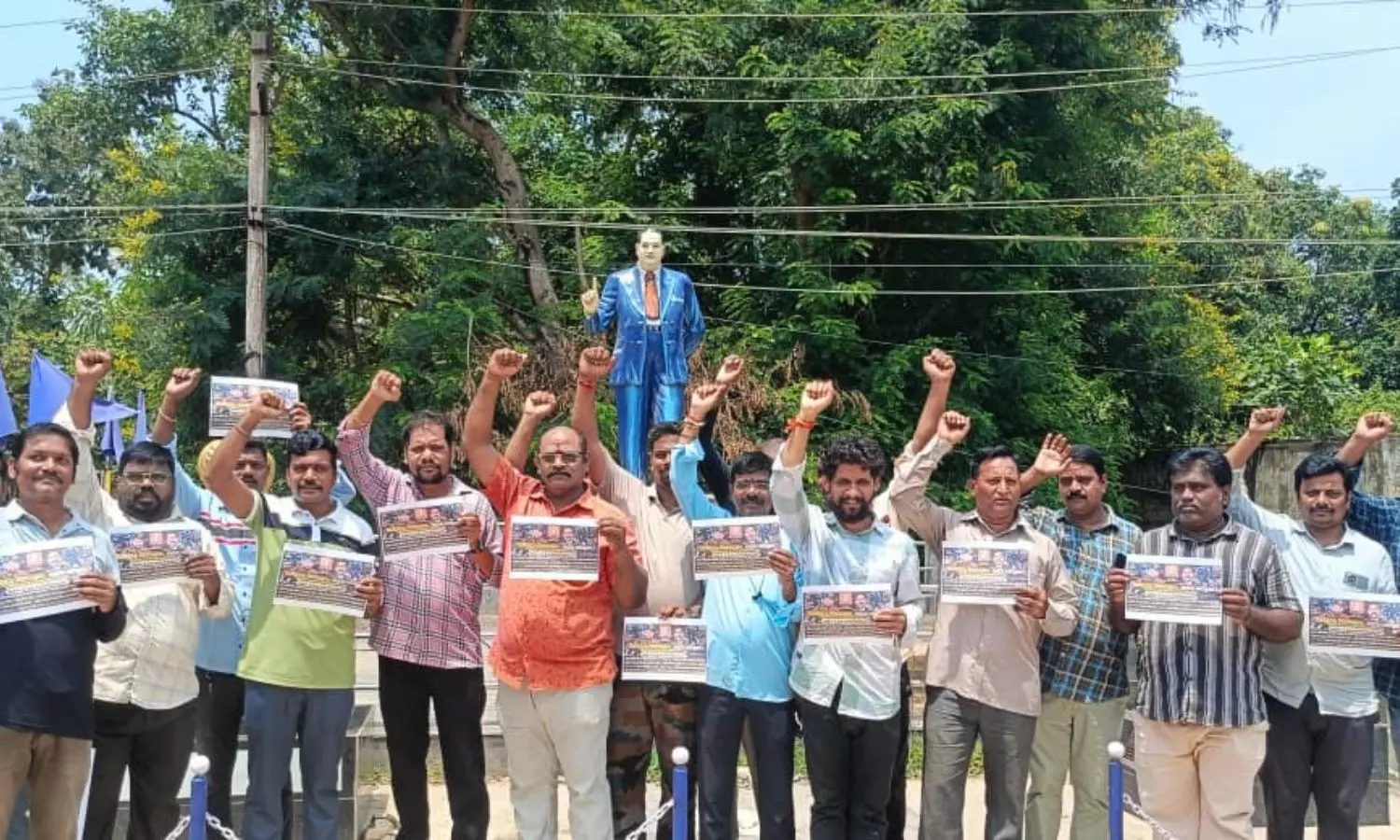 Pathapatnam Pathapatnam