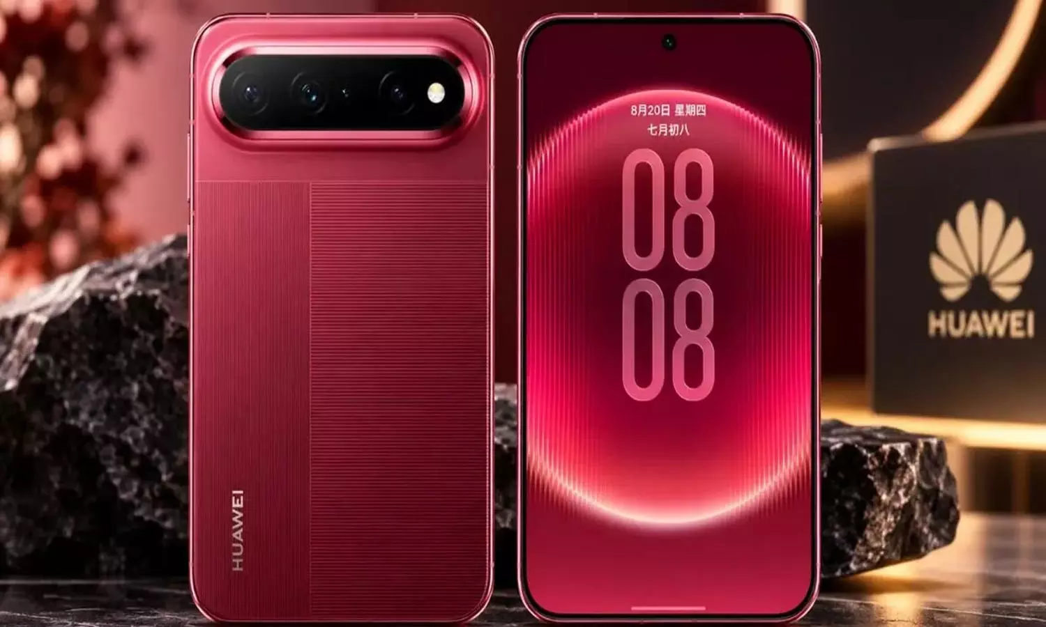 Huawei-Pura-X-View