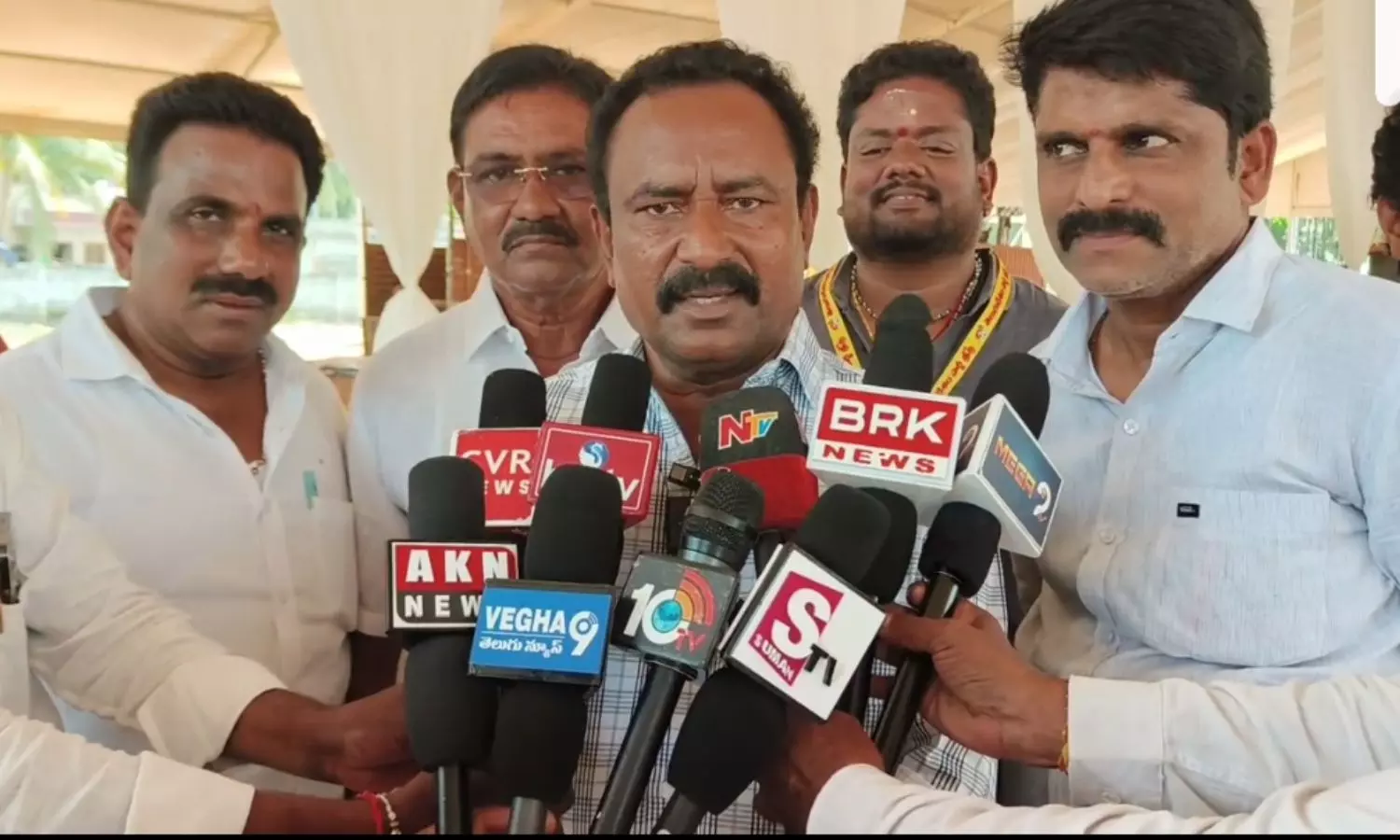 Ambajipeta Ambajipeta