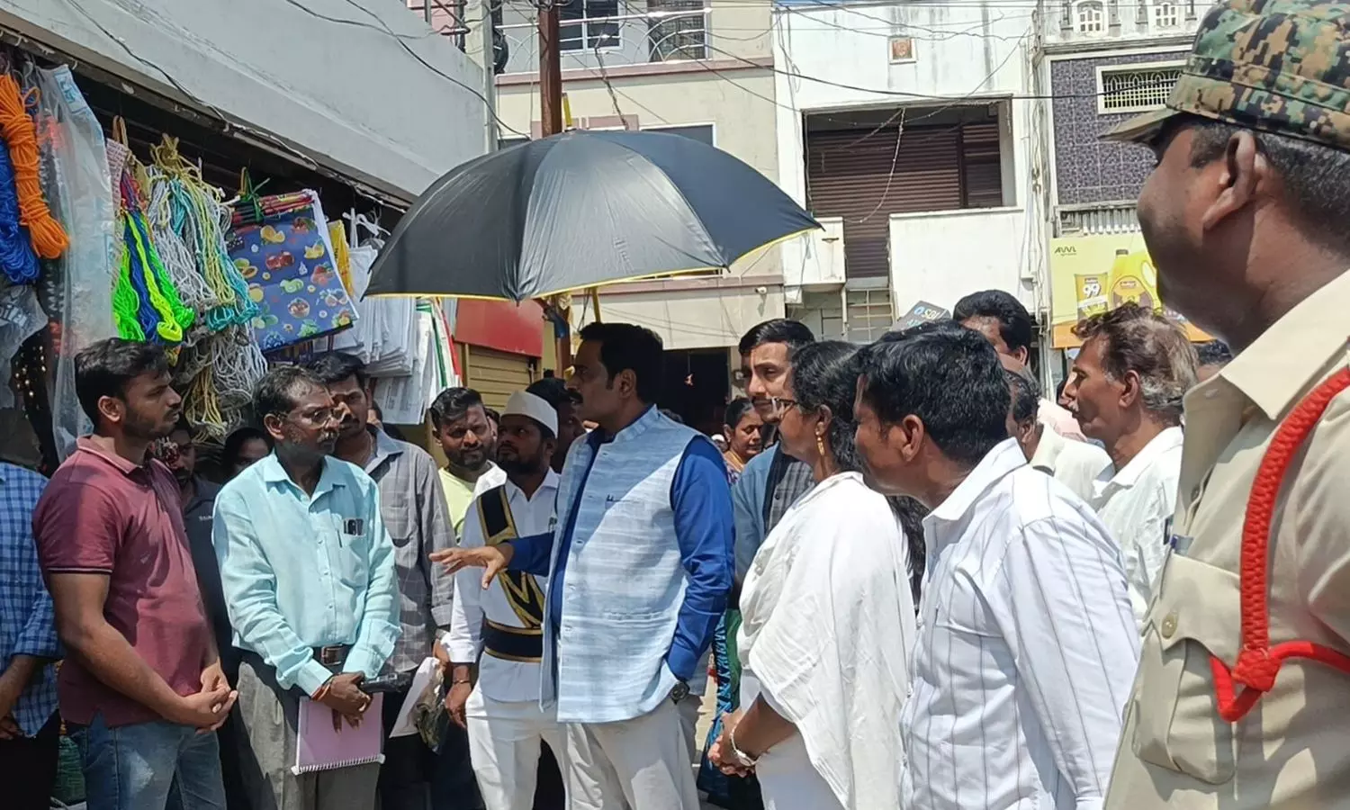 Palakonda Palakonda