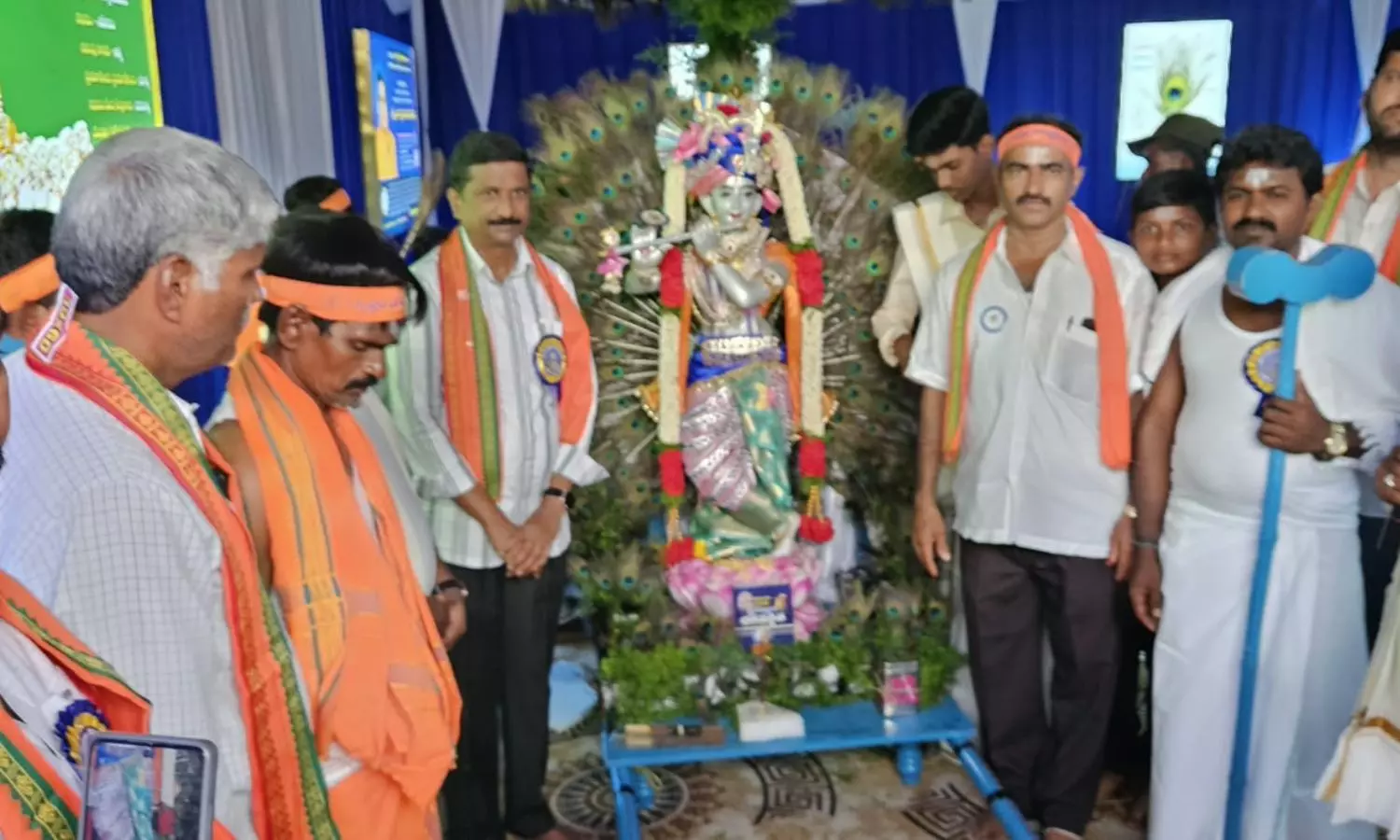 Kovelakuntla Kovelakuntla