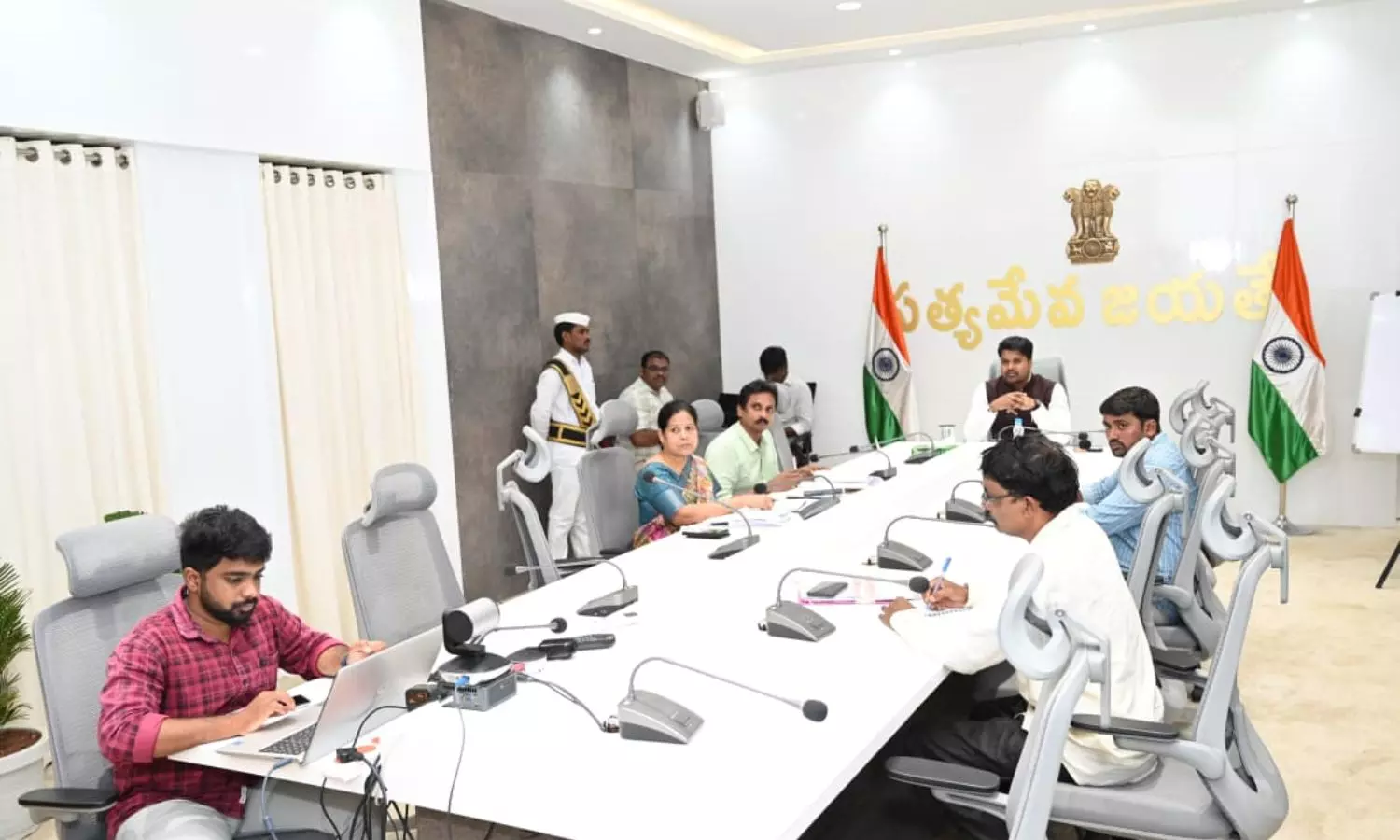 Konaseema Konaseema