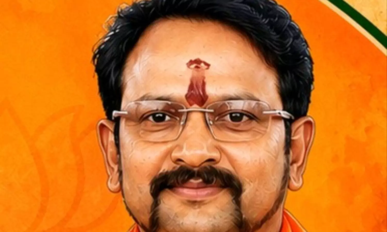 Dr Chandrasekhar Dr Chandrasekhar