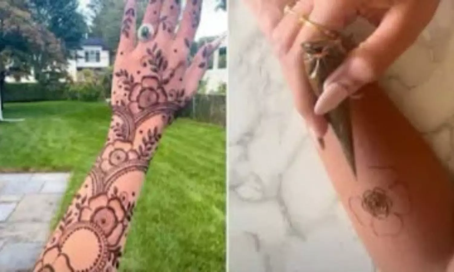 Viral