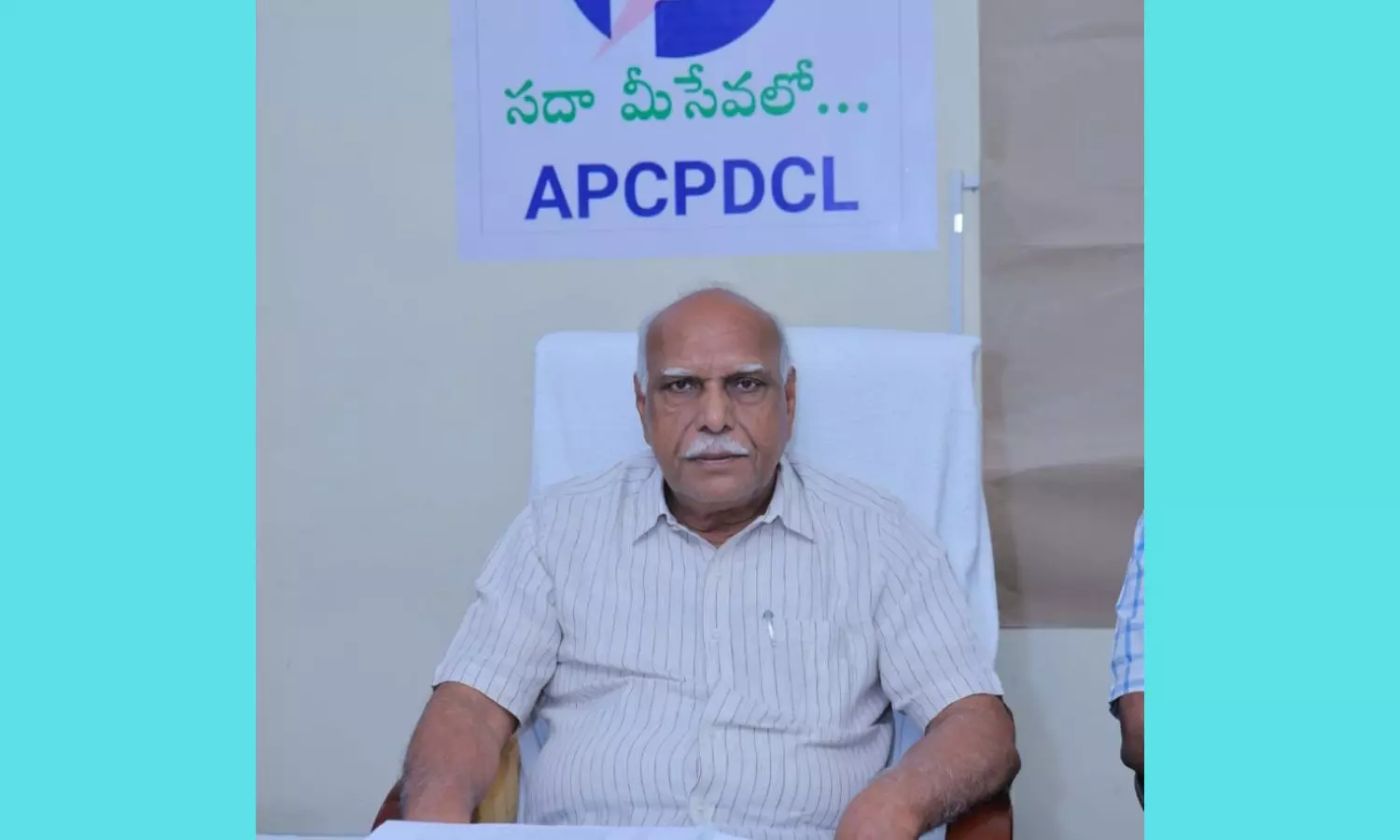 Markapuram Markapuram