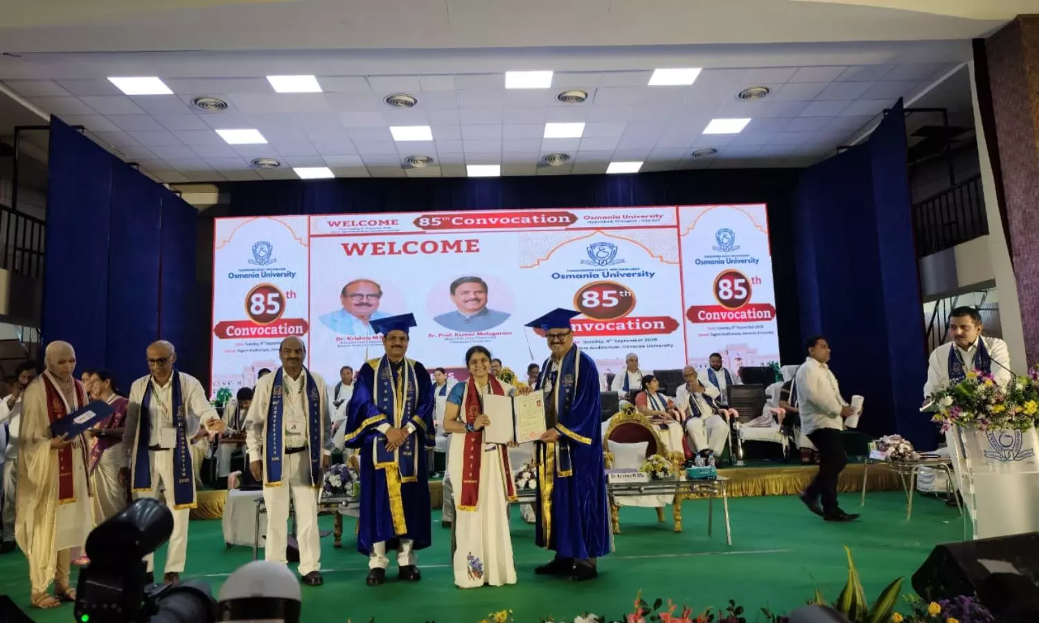 Karimnagar Karimnagar