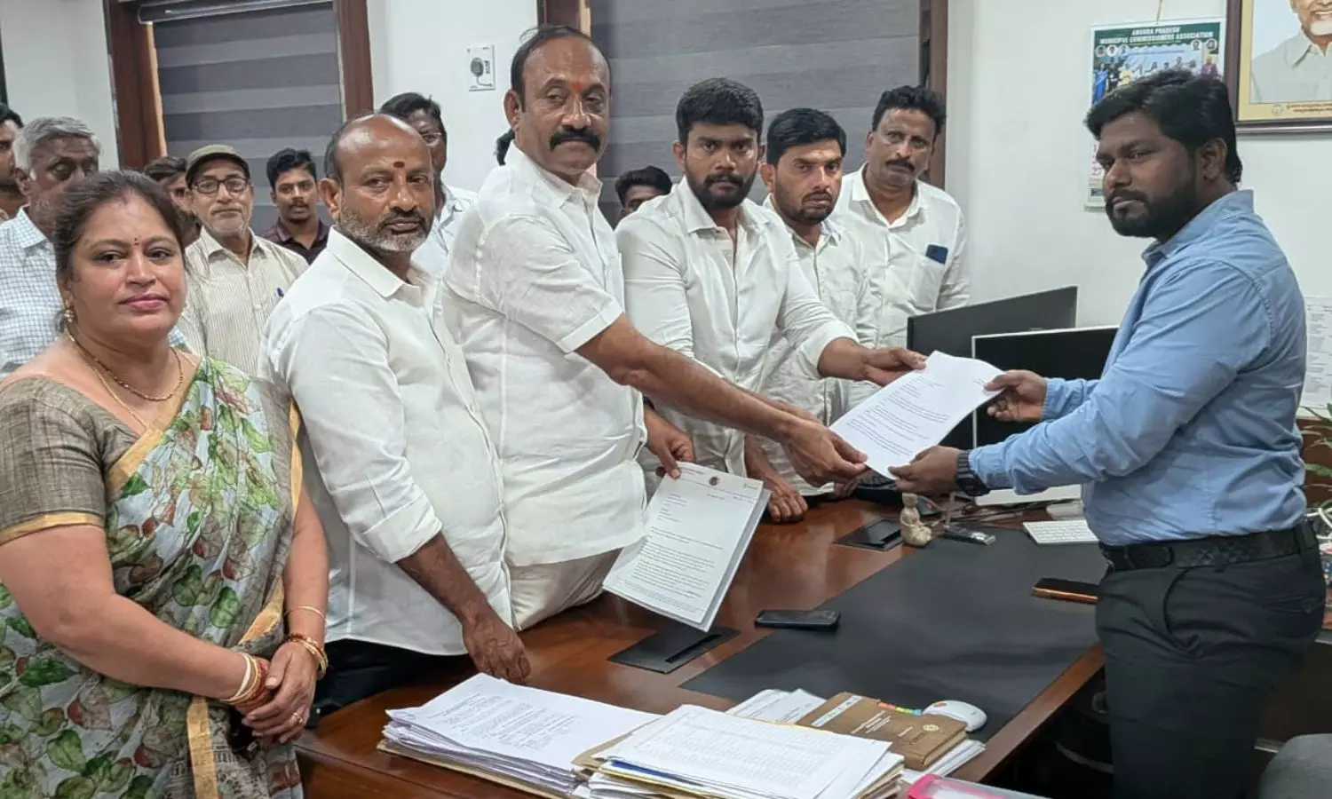 Nellore Nellore