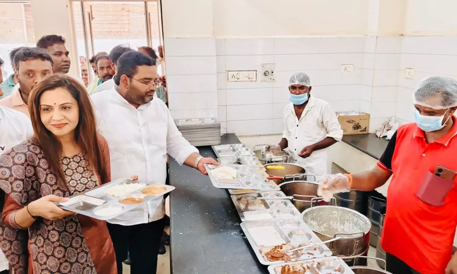 Nellore Nellore
