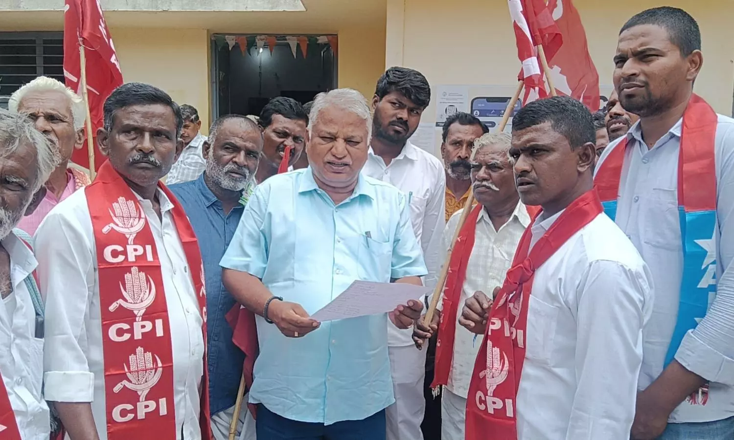 Kurnool