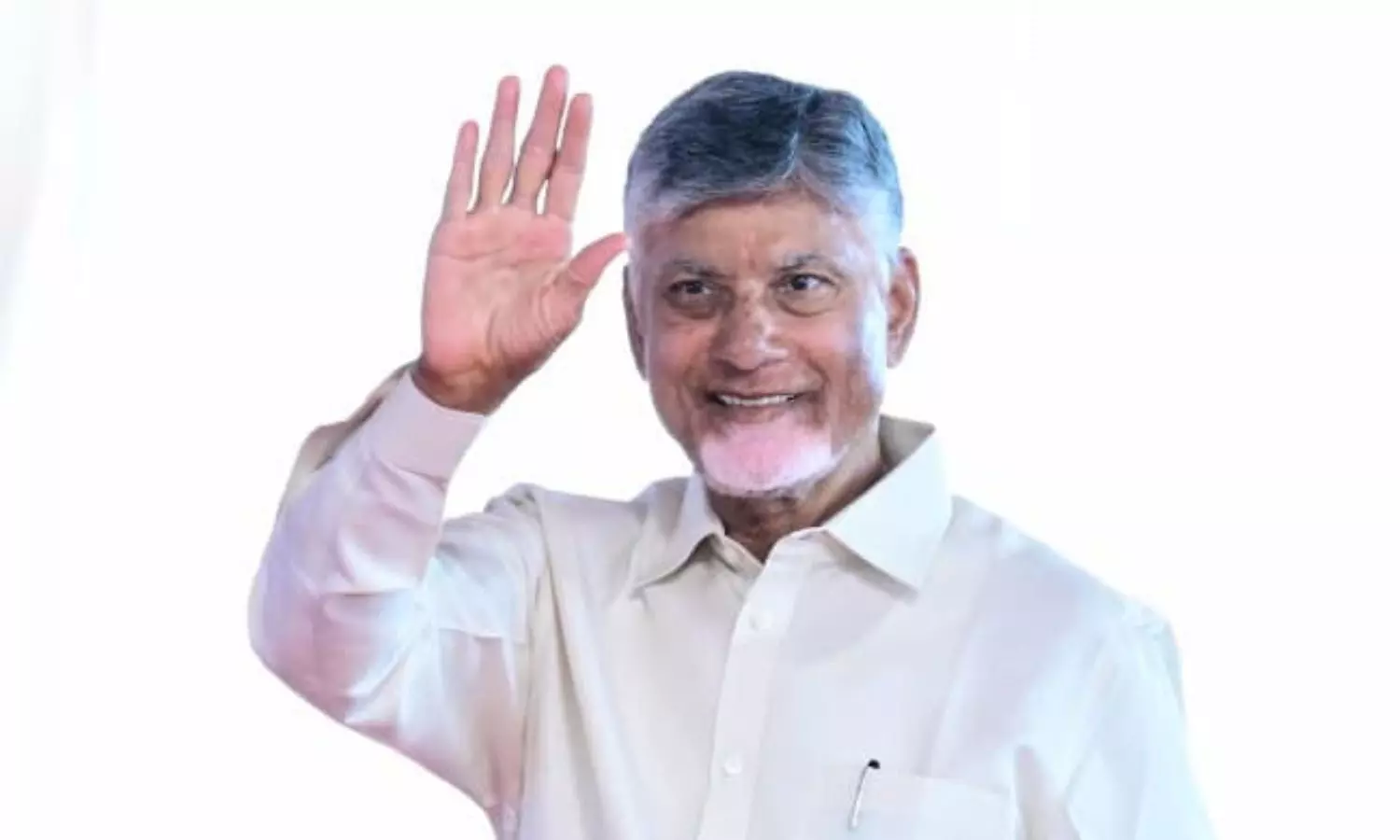 P Gannavaram P Gannavaram