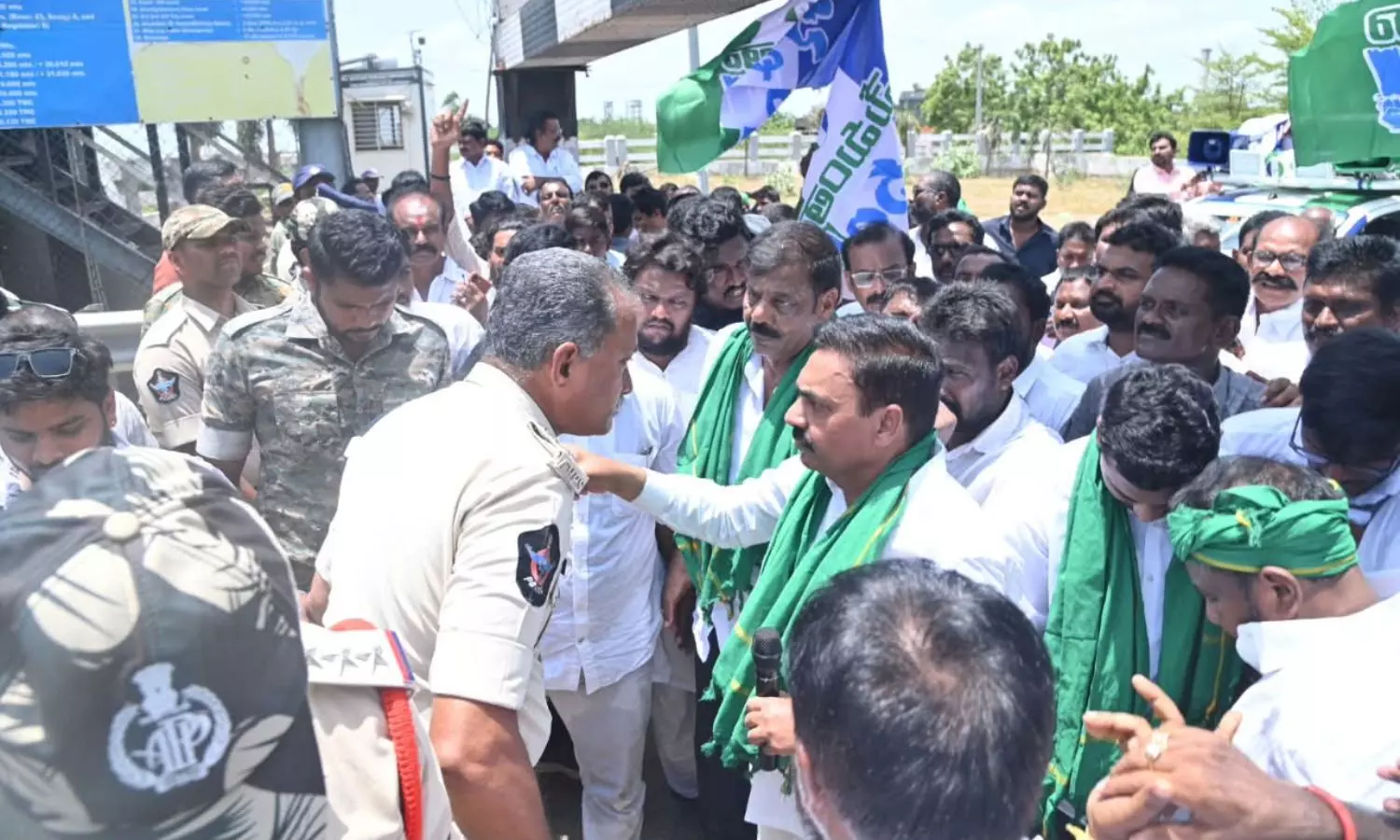 Nellore Nellore