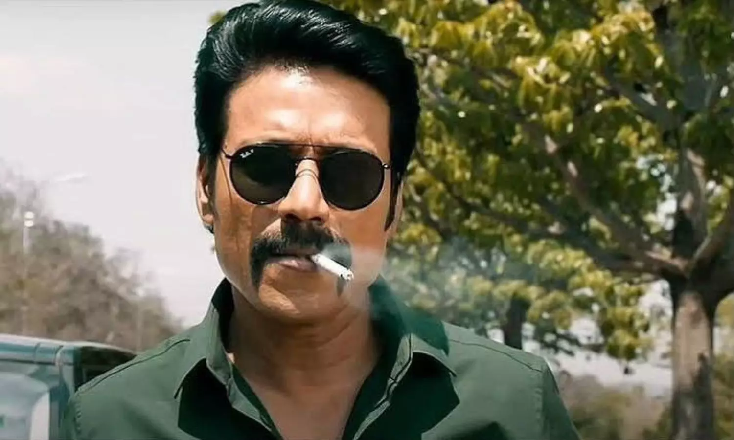 SJ Suryah SJ Suryah