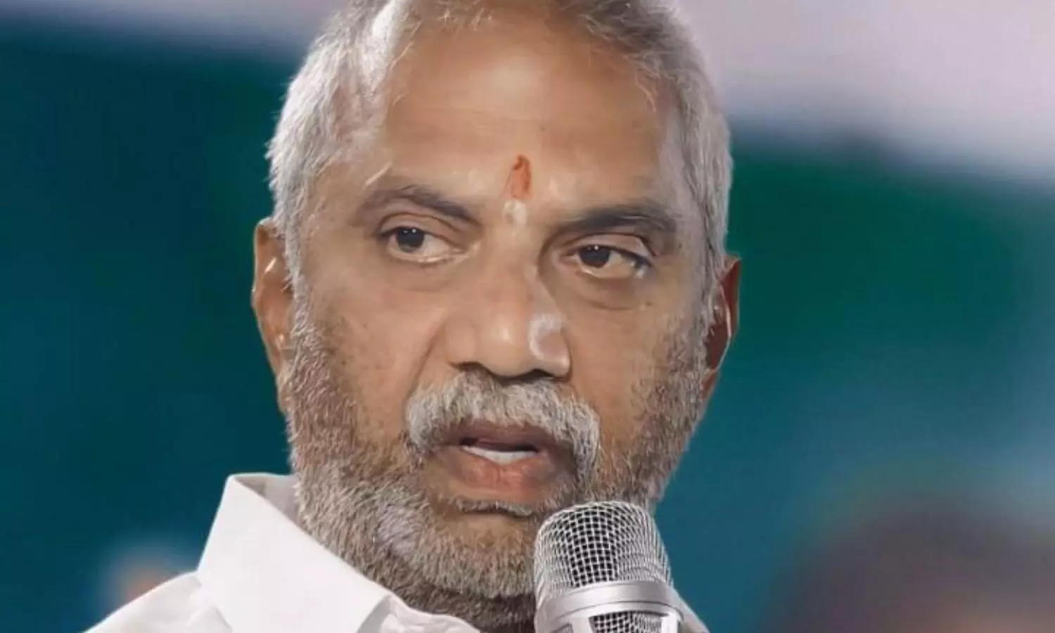 Vijayawada Vijayawada