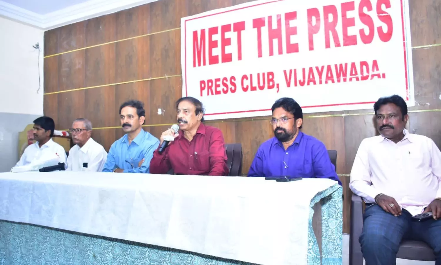 Vijayawada