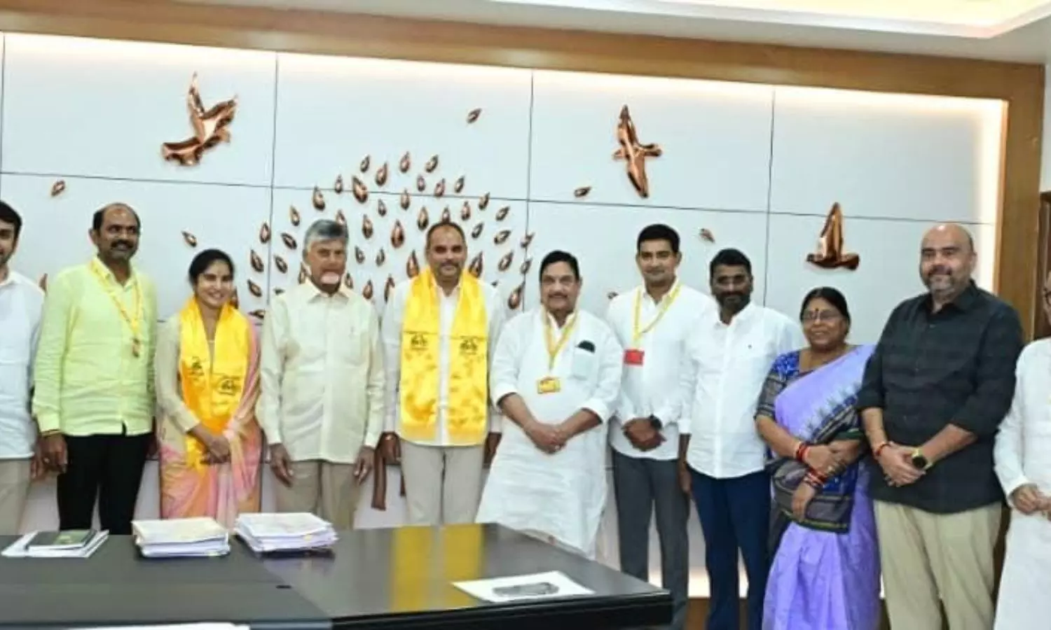 Vizianagaram Vizianagaram