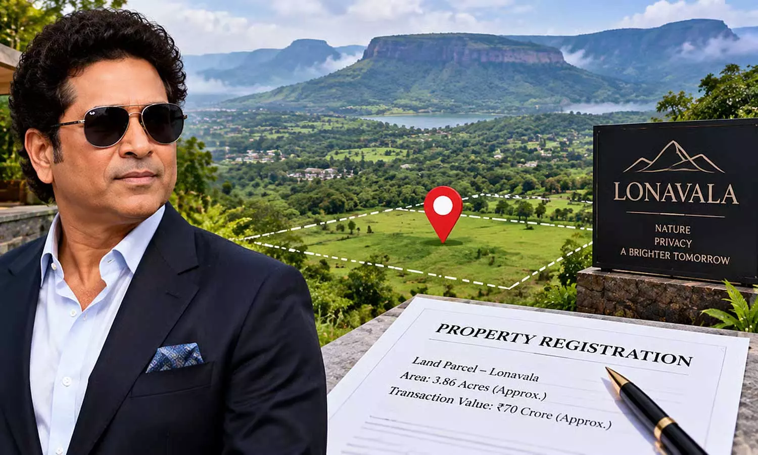 Sachin Tendulkar Sachin Tendulkar