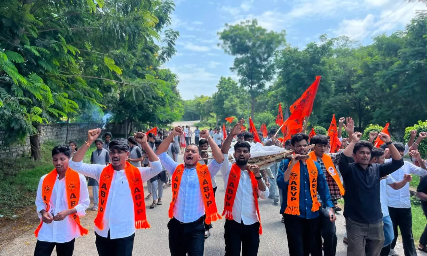Nizamabad