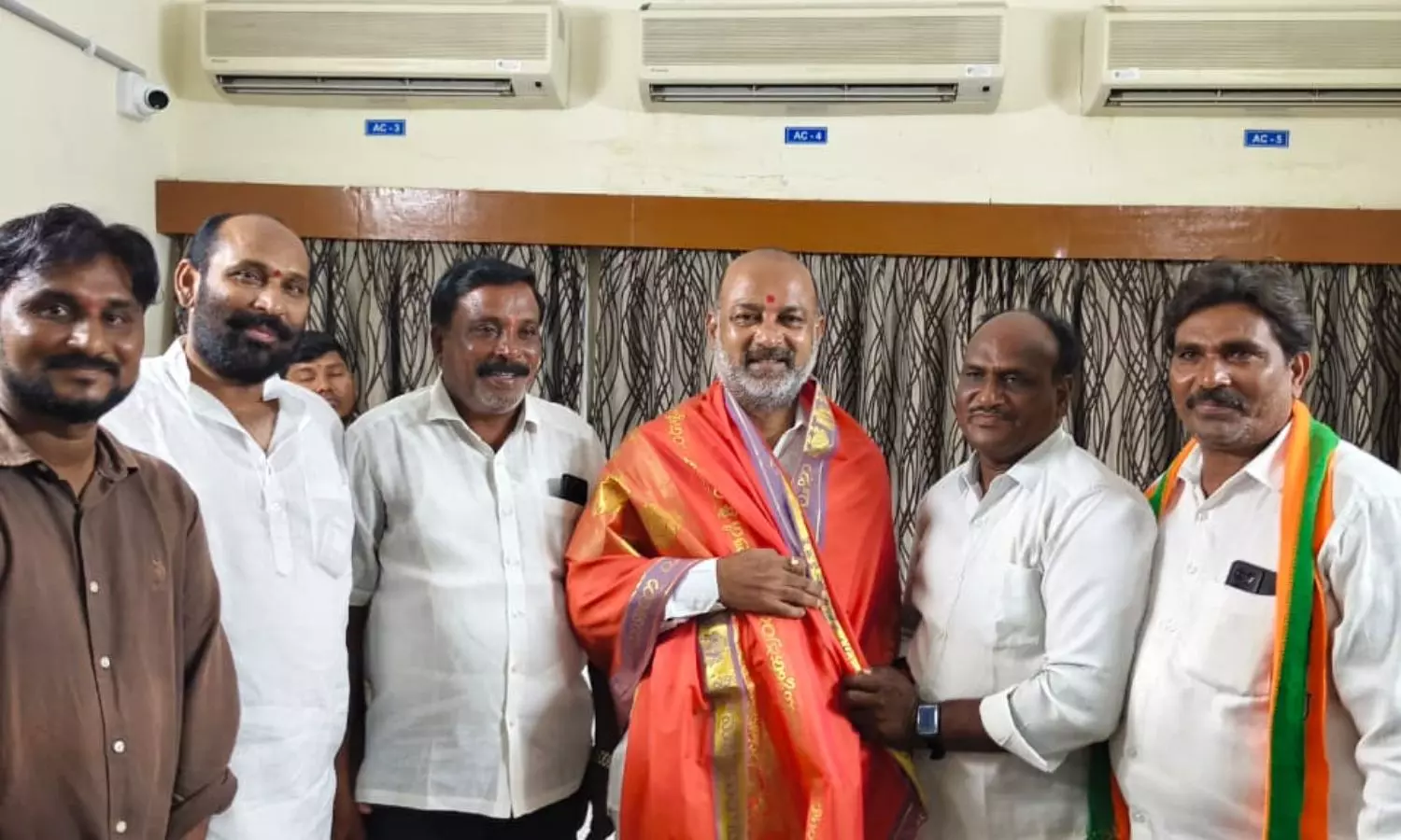 Kothagudem