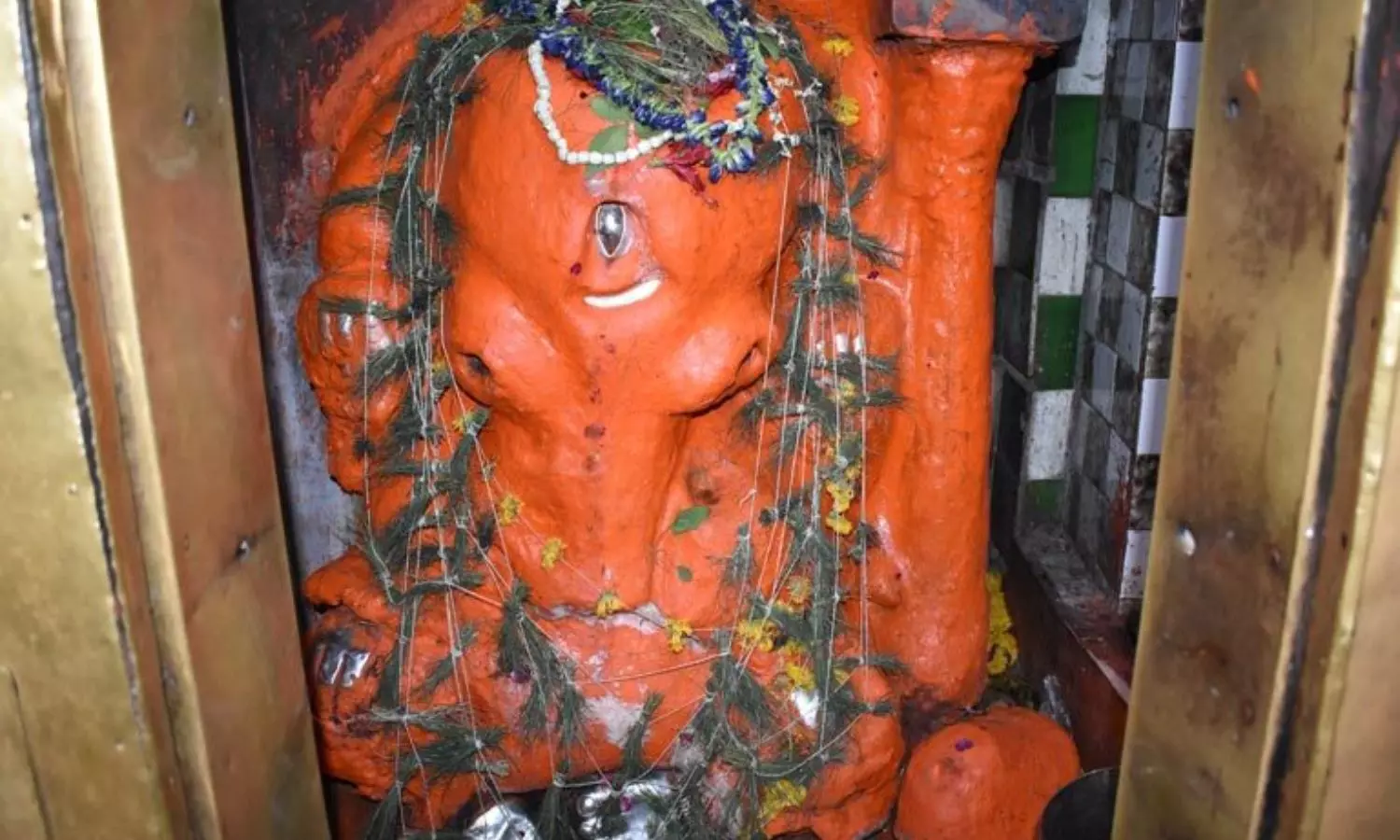 Kashi: కాశీ పరిక్రమం చేస్తున్నారా... ఈ 56 వినాయకులను తప్పక దర్శించాలి... ఎందుకో తెలుసా?