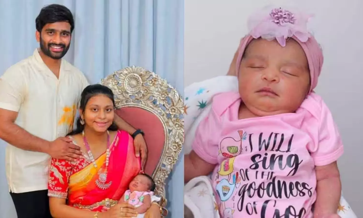 Andhra News Andhra News