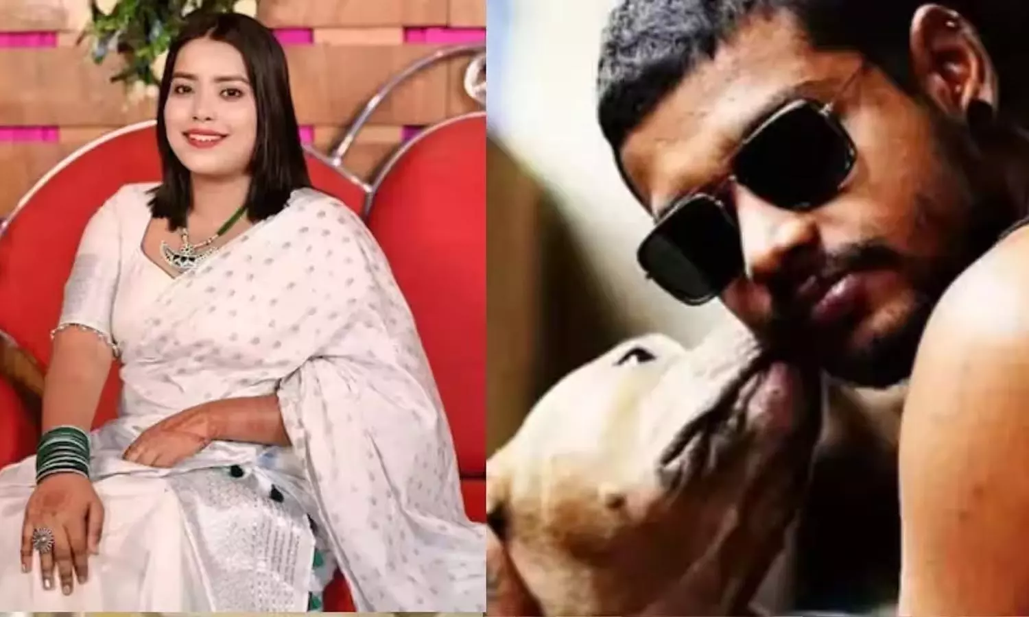 Guwahati Riya murder Guwahati Riya murder
