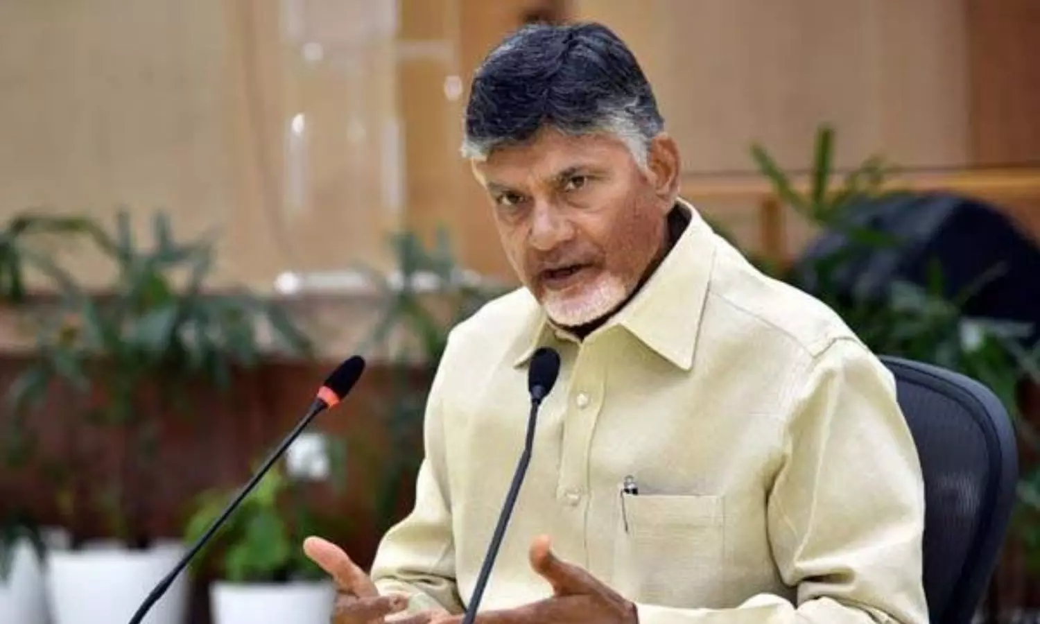 Amaravati