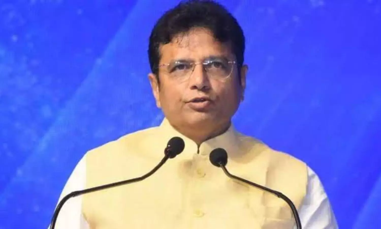 Hyderabad