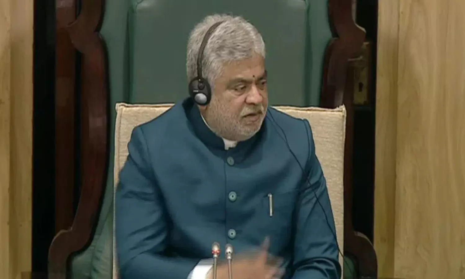 Telangana Assembly Telangana Assembly