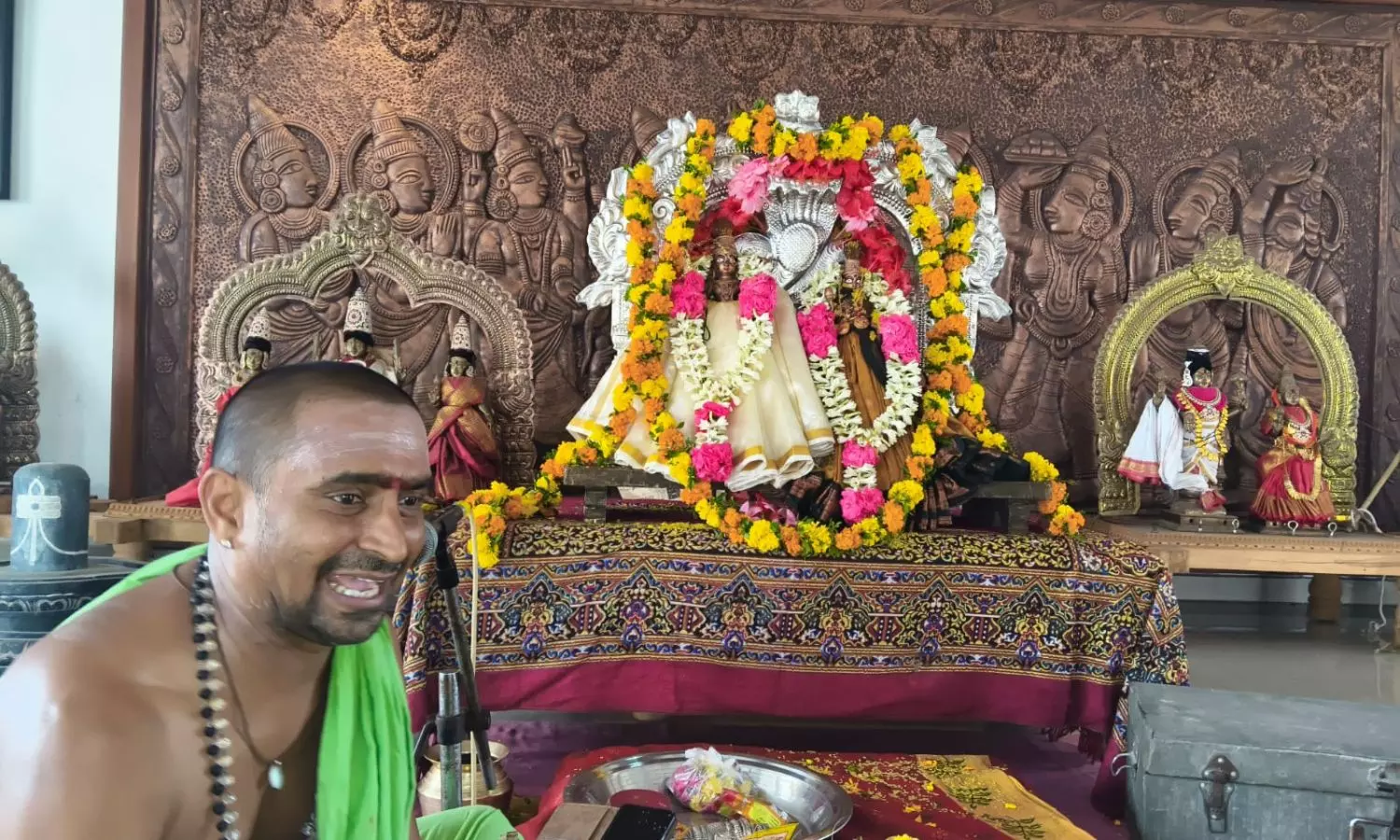 Yanamalakuduru Yanamalakuduru