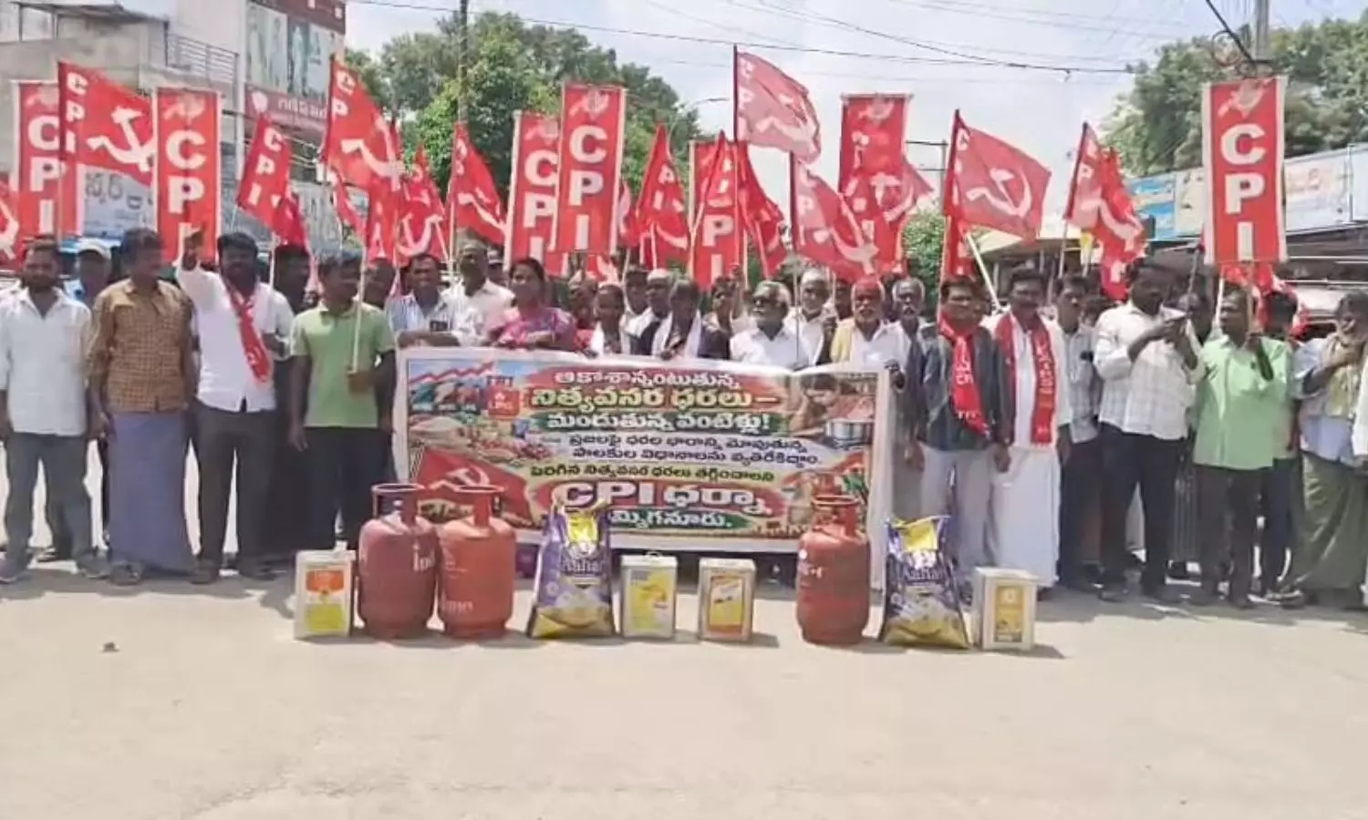 Kurnool