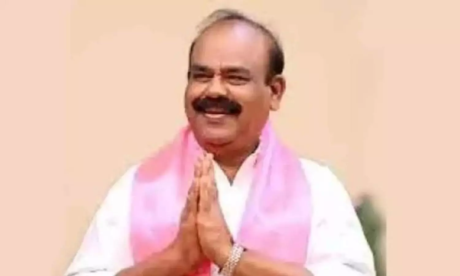 Hyderabad Hyderabad