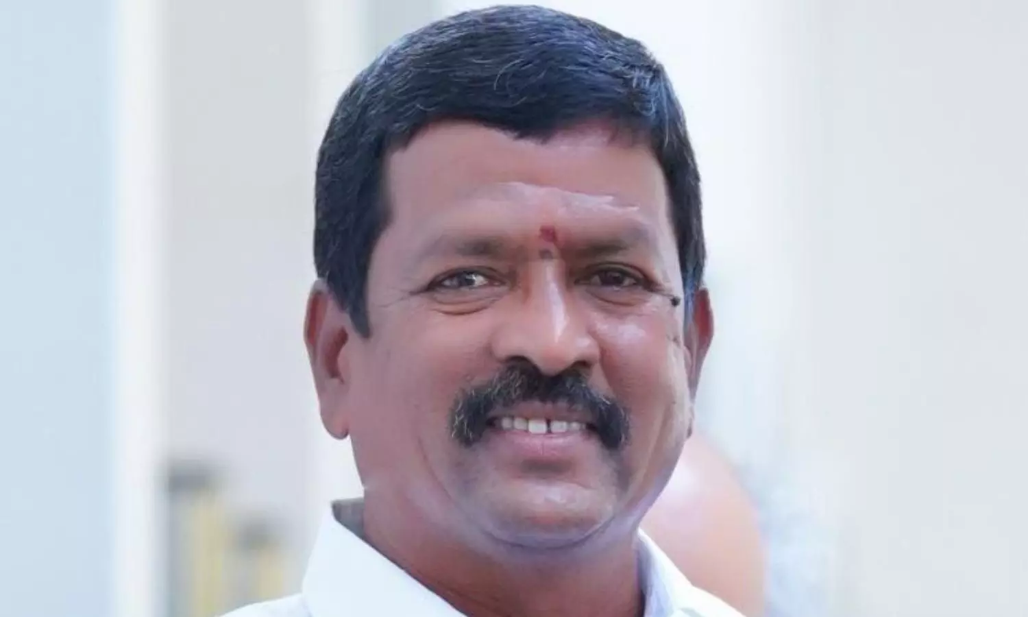 Medak Medak