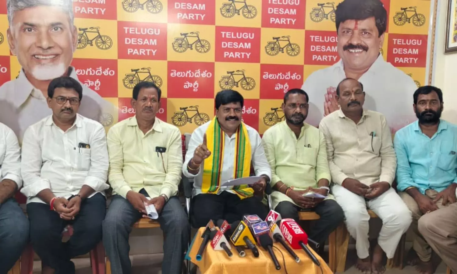 Pathapatnam